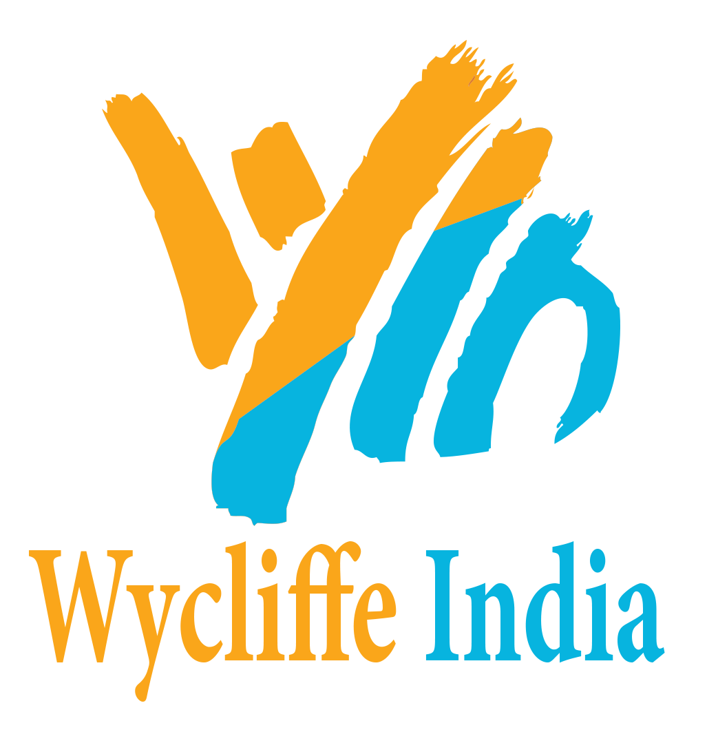 Wycliffe India